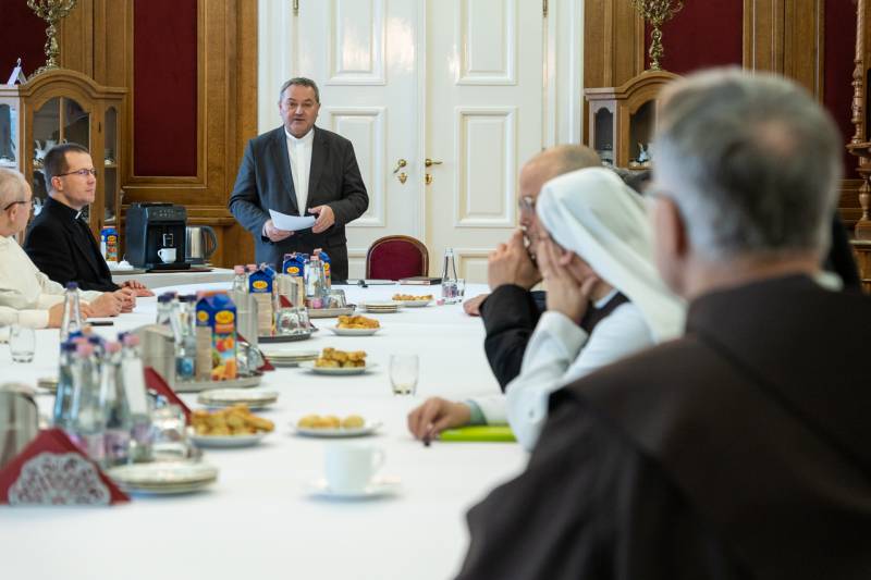 2026_02_14_szerzetesi talalkozo_04.jpg